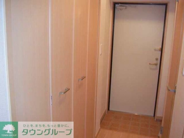 その他室内・内装