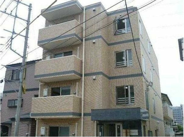 物件内観写真19　