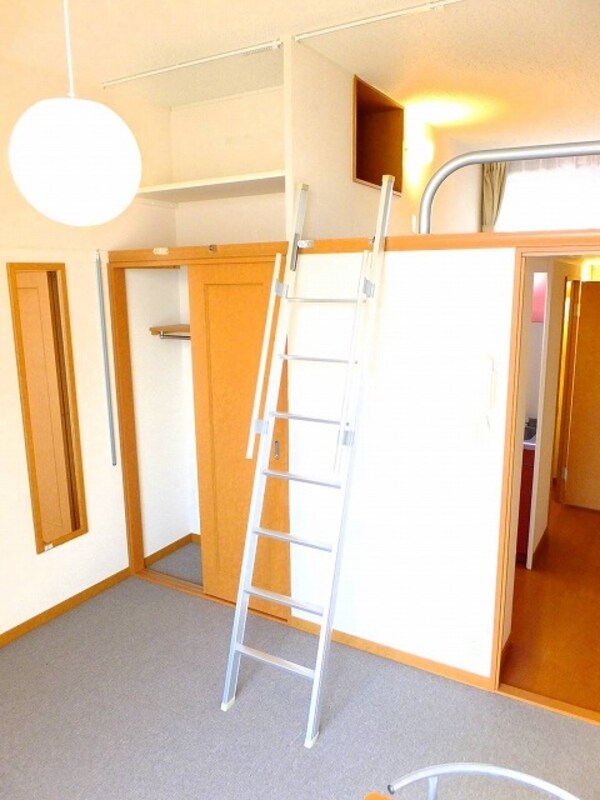 その他室内・内装