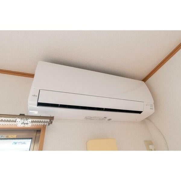 設備(お気軽にお問合せ下さい♪)
