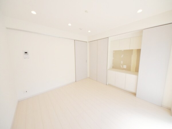 寝室(お部屋探しは【タウンハウジング千葉店】にお任せ下さい♪)