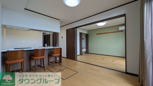 その他室内・内装