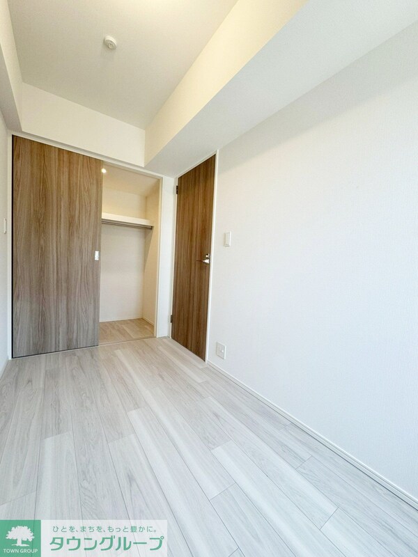 その他室内・内装(★お問い合わせは、タウンハウジングまで！！★)