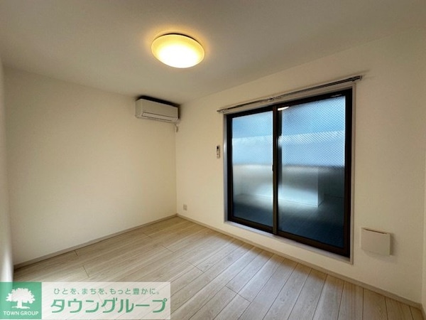 リビング・居室(リビング/居室)