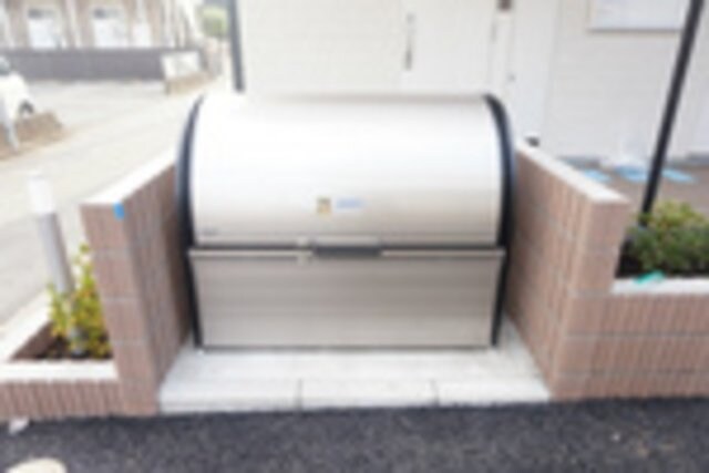 物件内観写真17　