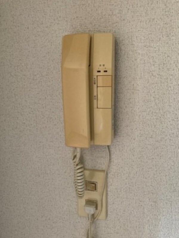 その他(セキュリティ)