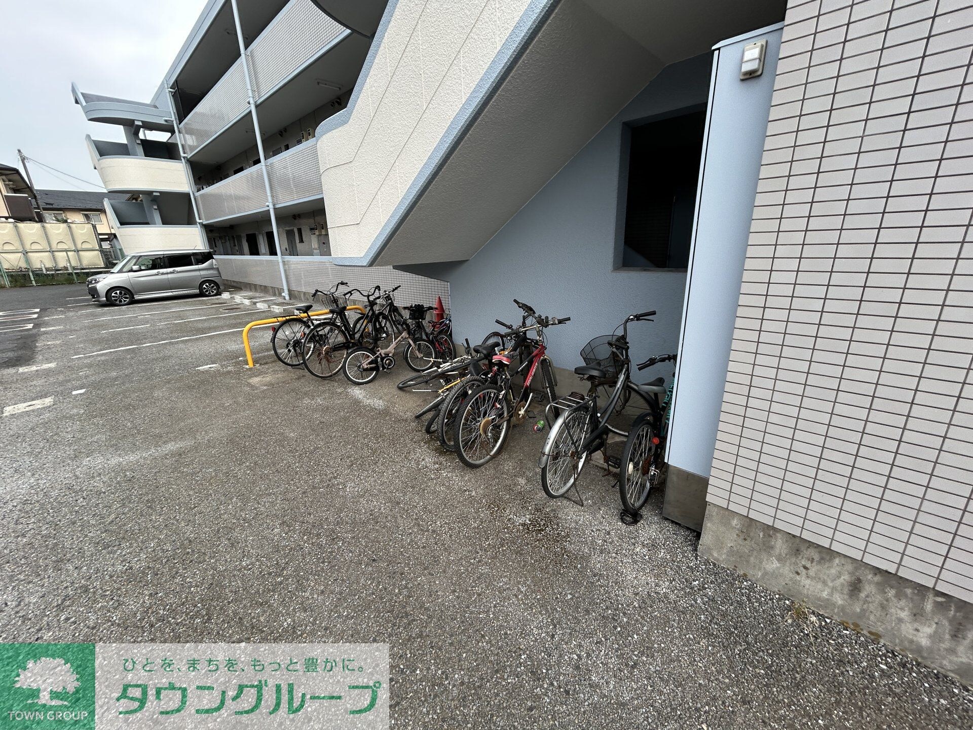 物件内観写真27　