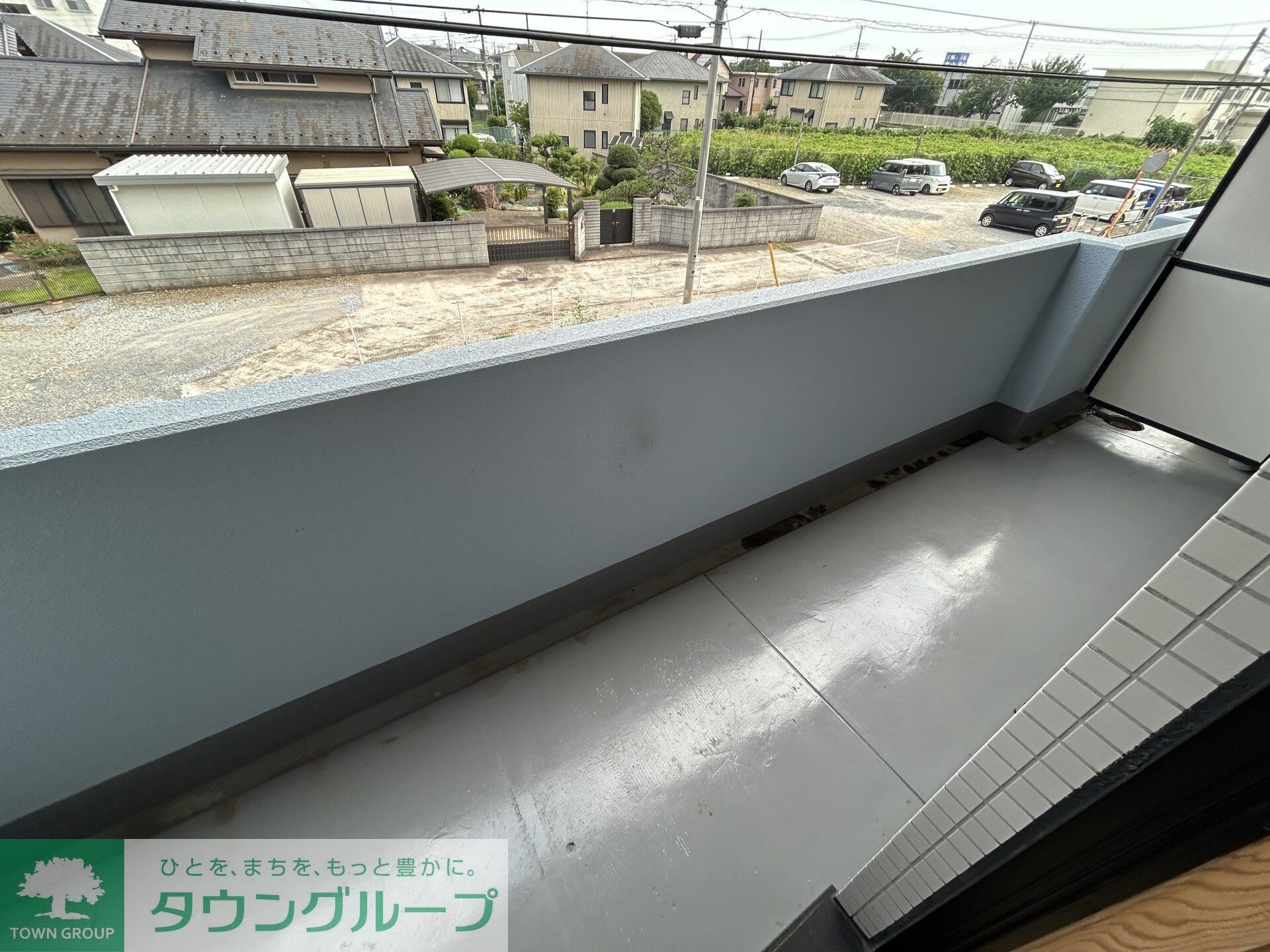 物件内観写真28　