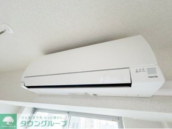 設備(お部屋探しは【タウンハウジング千葉店】にお任せ下さい♪)