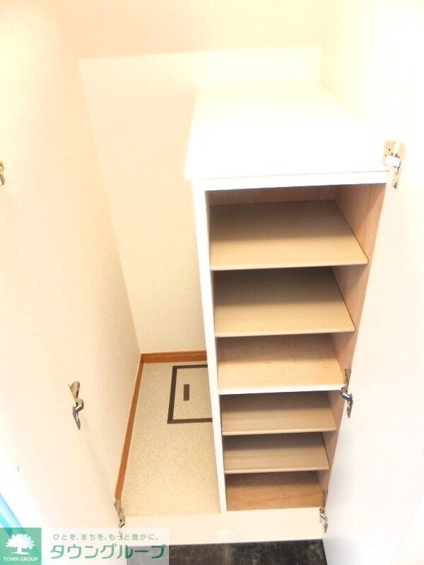 その他室内・内装