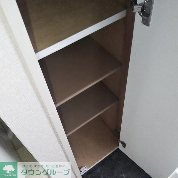 その他室内・内装