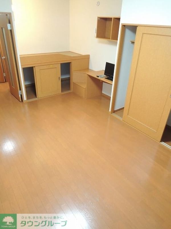 その他室内・内装