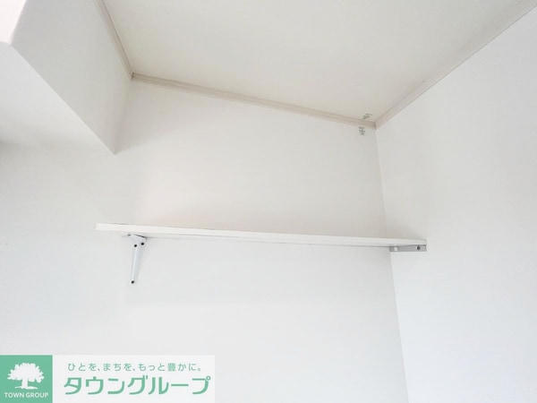 その他(※同間取り別号室)