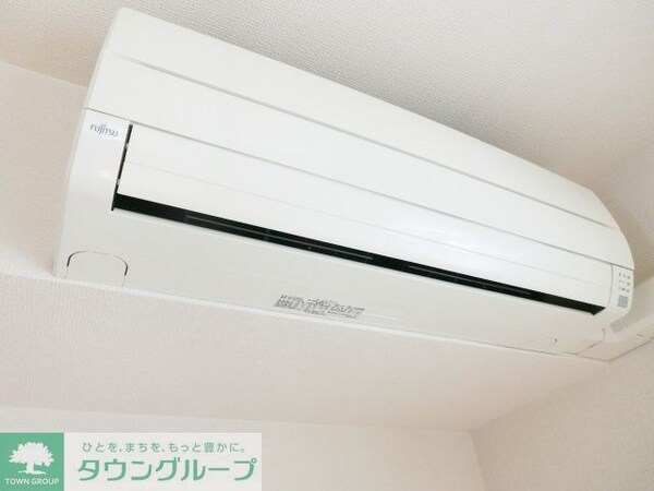 設備(お部屋探しは【タウンハウジング千葉店】にお任せ下さい♪)