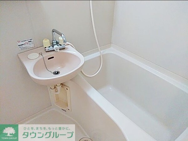 その他室内・内装(お部屋探しは【タウンハウジング千葉店】にお任せ下さい♪)