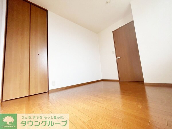 その他室内・内装(※別棟参考写真)