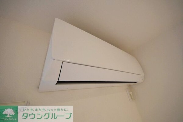 設備(お部屋探しは【タウンハウジング千葉店】にお任せ下さい♪)