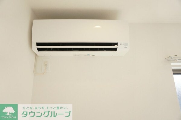 設備(お問合せは【タウンハウジング】まで！※現地待合わせ相談可！)