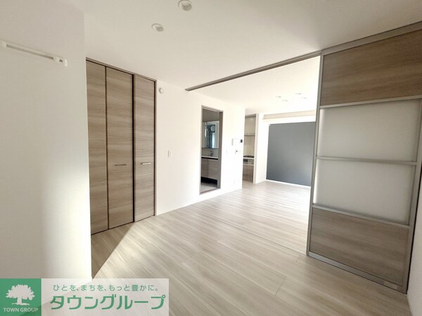その他室内・内装