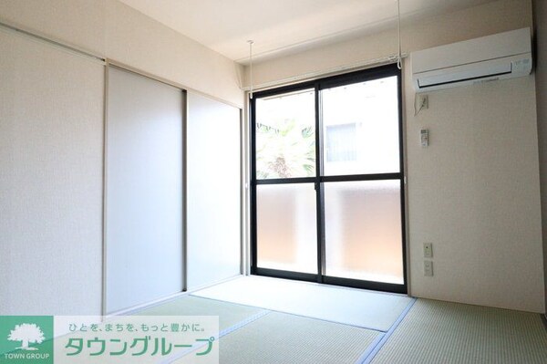 その他室内・内装(お問合せは【タウンハウジング】まで！※現地待合わせ相談可！)