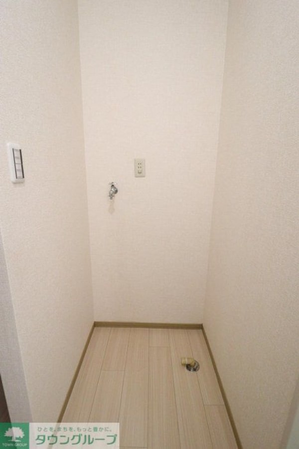 その他室内・内装(お問合せは【タウンハウジング】まで！※現地待合わせ相談可！)