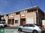 現地待ち合わせ歓迎♪お問合せはタウンハウジングまで！