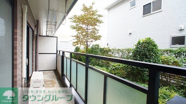 駐車場(お問合せは【タウンハウジング】まで！※現地待合わせ相談可！)