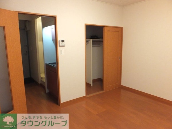 その他室内・内装