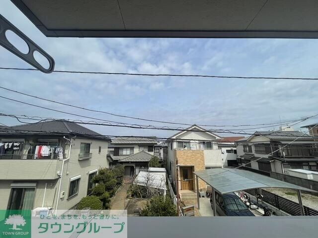 物件内観写真14　(お問合せは【タウンハウジング】まで！※現地待合わせ相談可！)