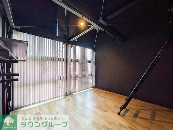 眺望(お問合せは【タウンハウジング】まで！※現地待合わせ相談可！)