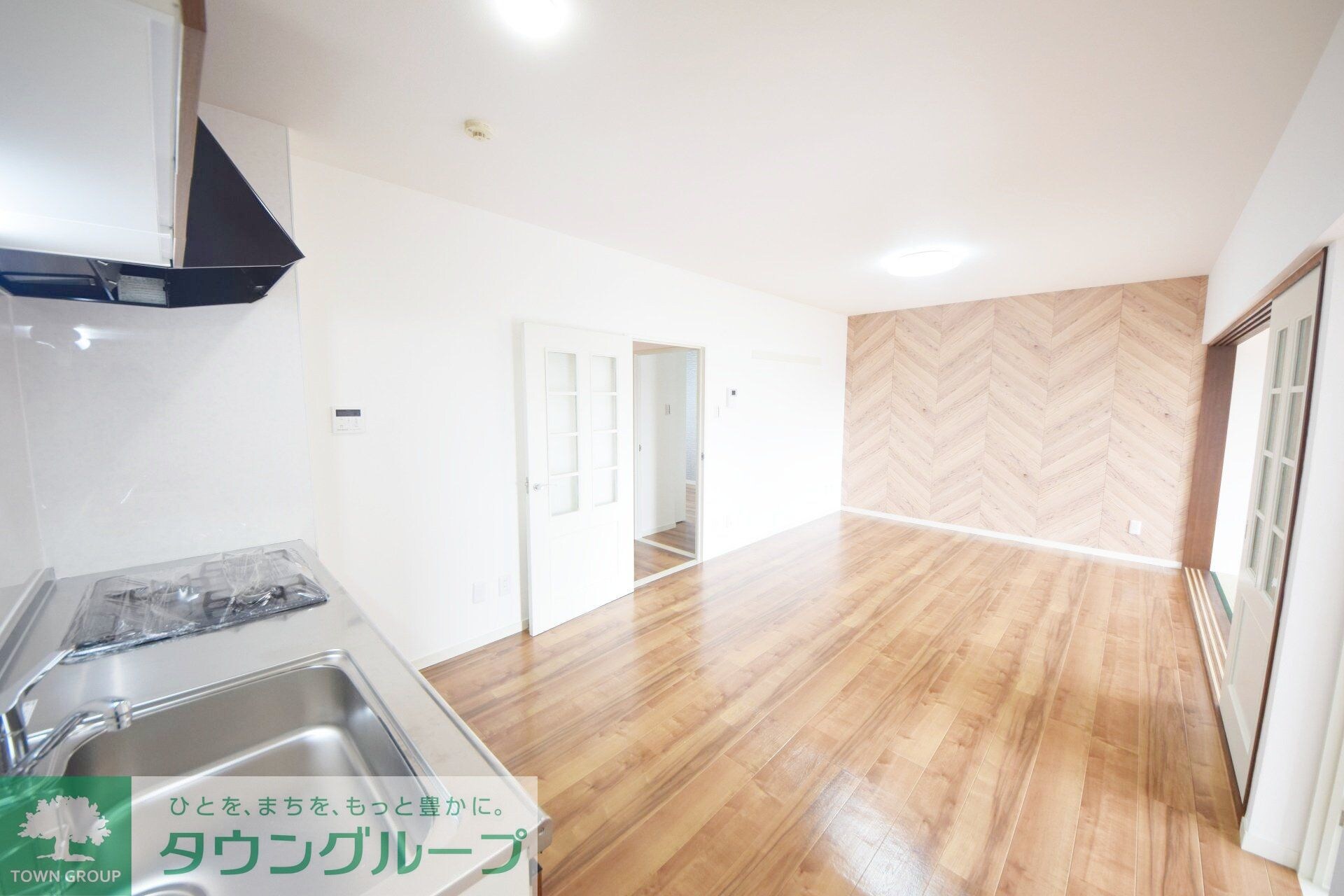 物件内観写真12　