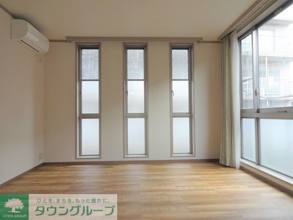 眺望(お問合せは【タウンハウジング】まで！※現地待合わせ相談可！)