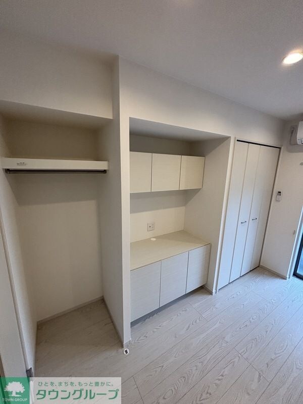 その他室内・内装
