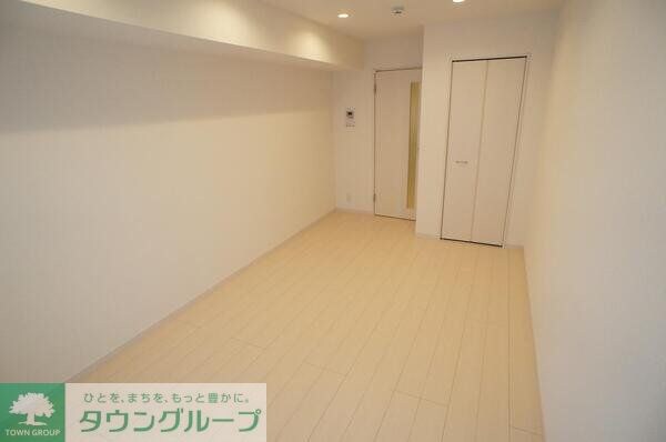 その他室内・内装(リビング/居室)