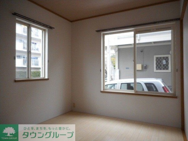 その他室内・内装