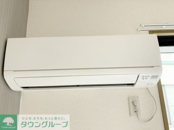 設備(お問合せは【タウンハウジング】まで！※現地待合わせ相談可！)