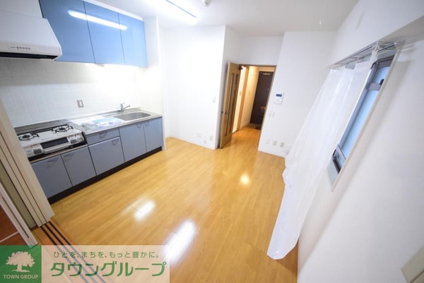 その他室内・内装
