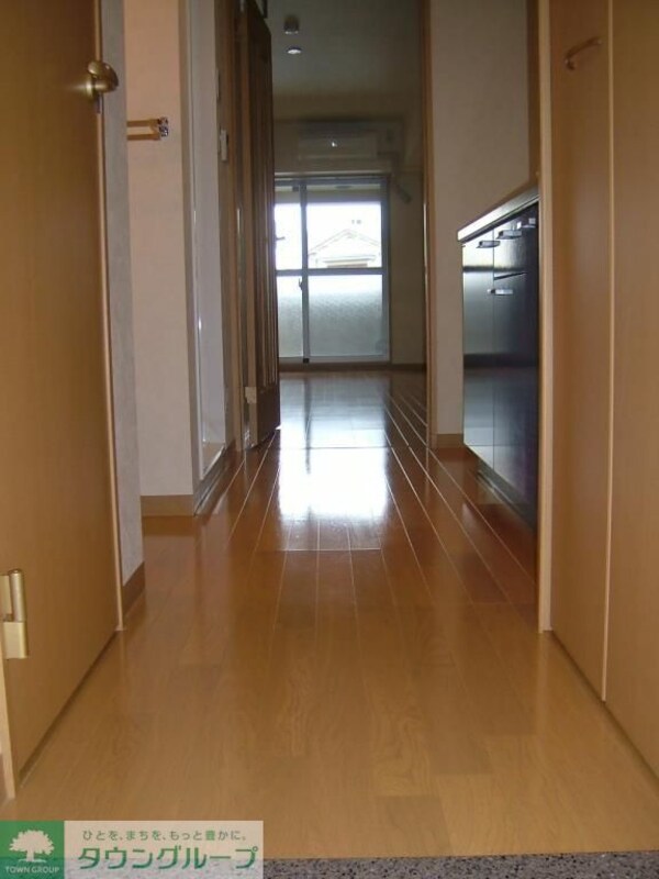 その他(お部屋探しは【タウンハウジング千葉店】にお任せ下さい♪)