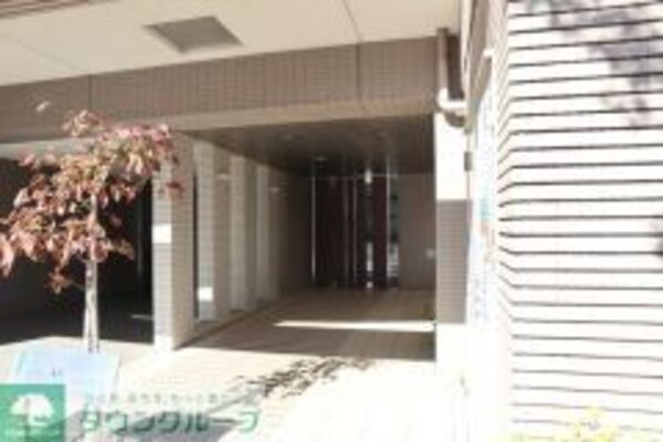 その他(お部屋探しは【タウンハウジング千葉店】にお任せ下さい♪)