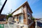 お部屋探しはタウンハウジング千葉店にお任せ下さい♪