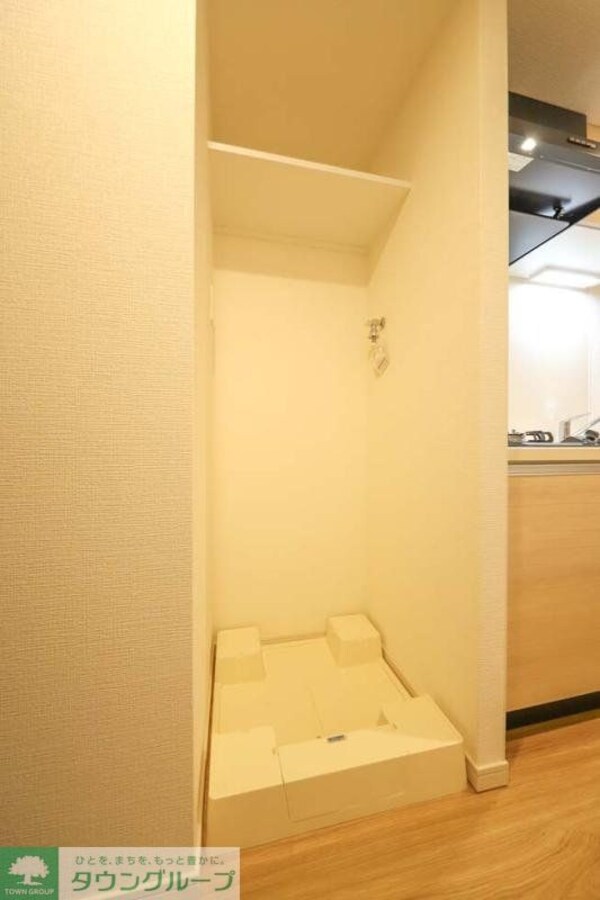その他室内・内装