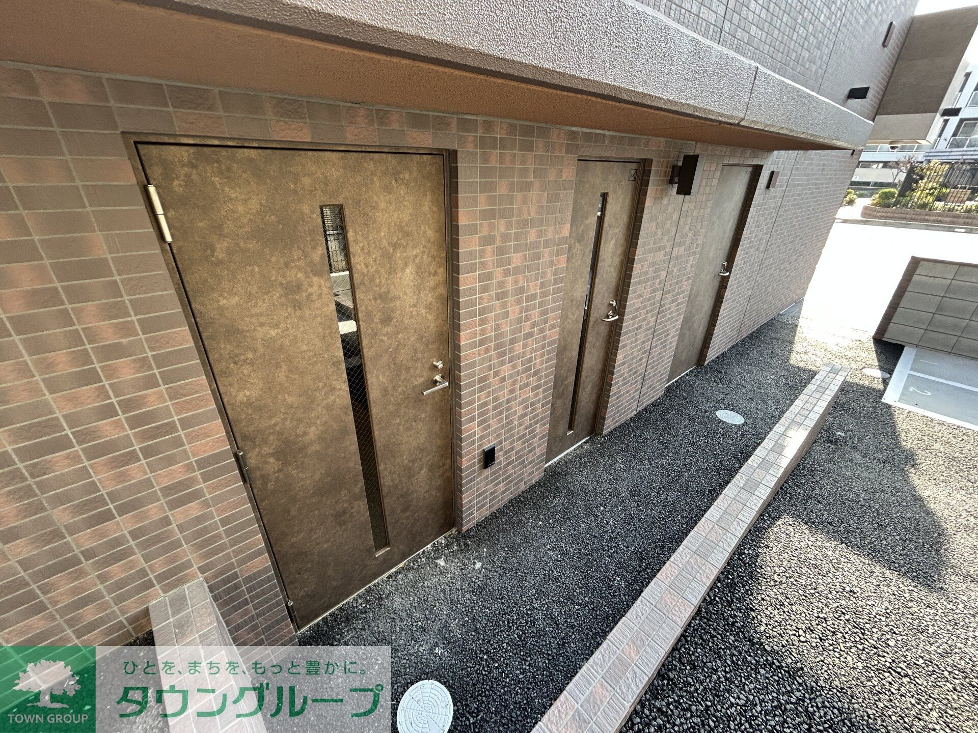 物件内観写真18　