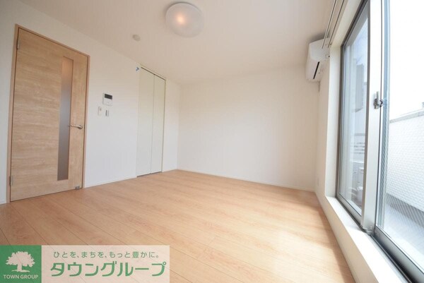その他室内・内装