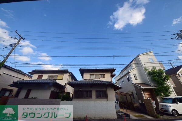 外観(外観)