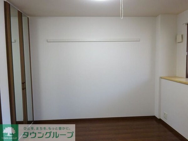 その他室内・内装(お問合せは【タウンハウジング】まで！※現地待合わせ相談可！)
