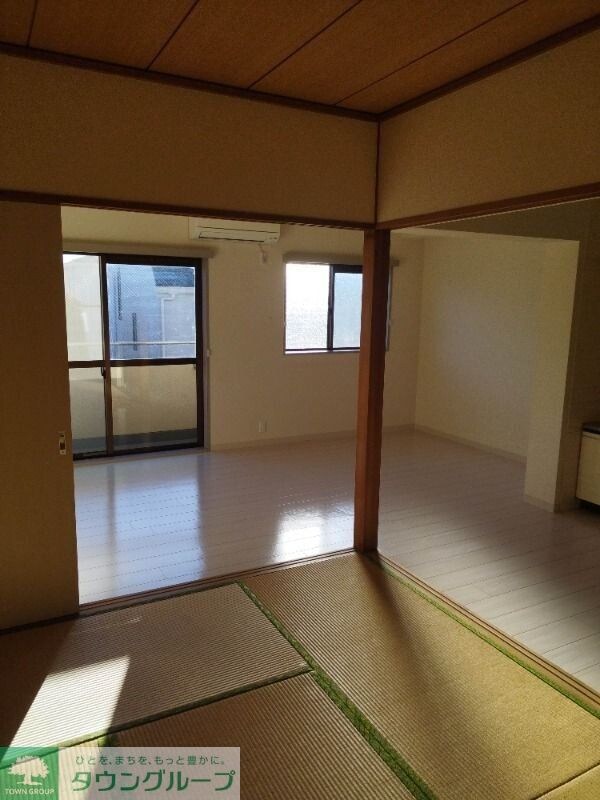 その他室内・内装