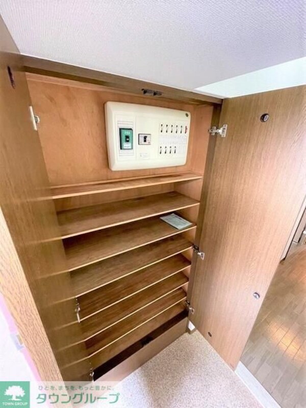 その他室内・内装