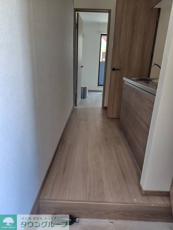 その他室内・内装