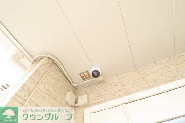 設備(お問合せは【タウンハウジング】まで！※現地待合わせ相談可！)