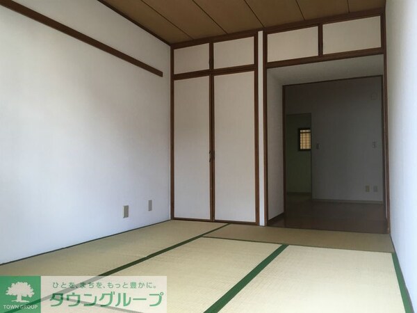 その他室内・内装